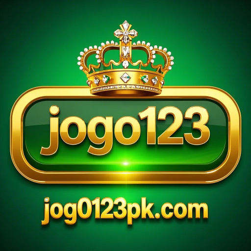 jogo123