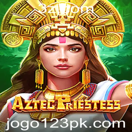 AztecPriestess: Descubra o Fascinante Mundo do Novo Jogo Imersivo