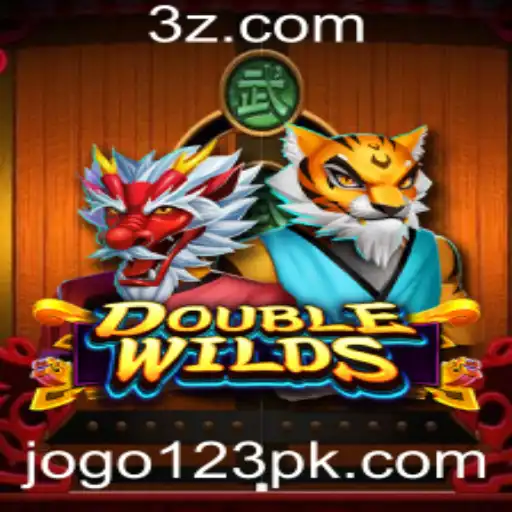 Explorando o Fascinante Mundo de DoubleWilds: Uma Aventura de Jogo Única