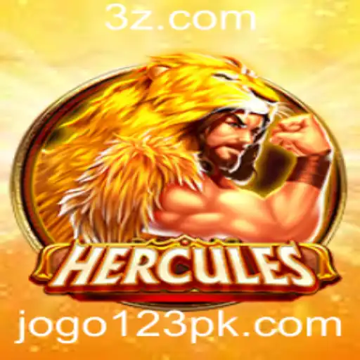 Descubra o Mundo do Jogo 'Hercules': Regras e Descrição Detalhadas