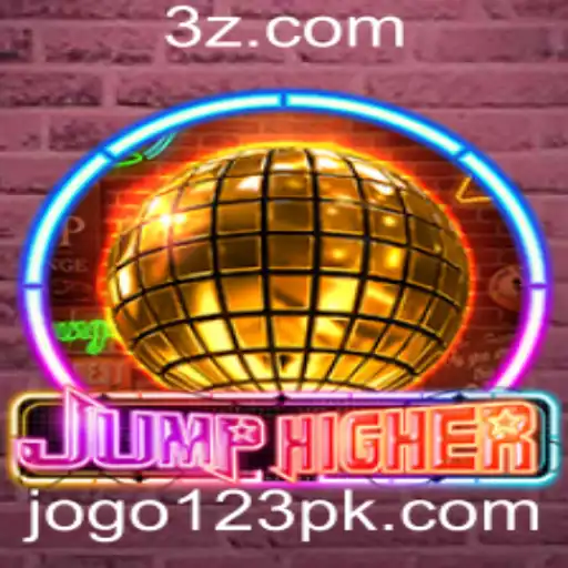 Descubra o Fantástico Mundo de JumpHigher: O Jogo que Está Conquistando o Mundo
