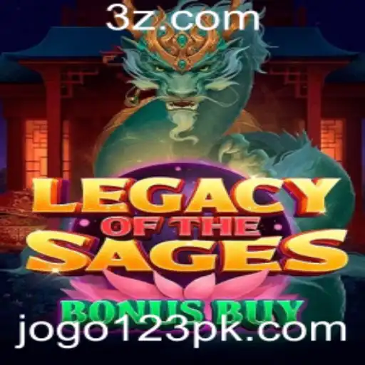 Explorando o Fascinante Mundo de LegacyoftheSagesBonusBuy