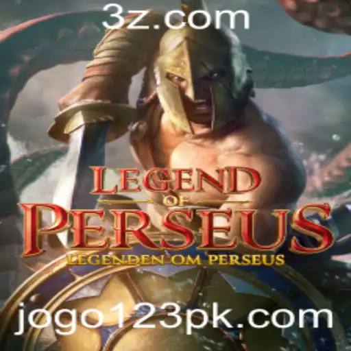 ExploendofPerseus: A Aventura Épica no Mundo dos Jogos