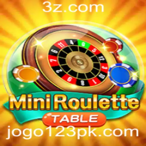 Descobrindo o MiniRoulette: Regras e Estratégias do Jogo123