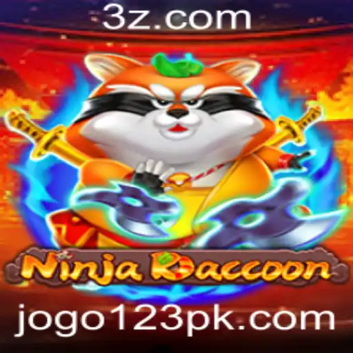 NinjaRaccoon: A Nova Sensação nos Jogos de Stealth em 2023
