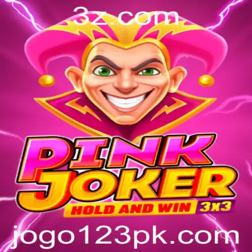 Explorando o Universo do Jogo Pinkjoker