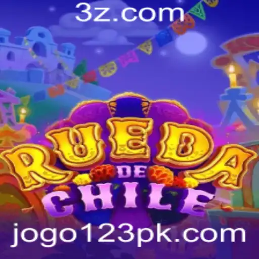 RuedaDeChile: O Fascinante Jogo que Combina Cultura e Estratégia