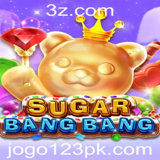 Explorando o Universo de SUGARBANGBANG