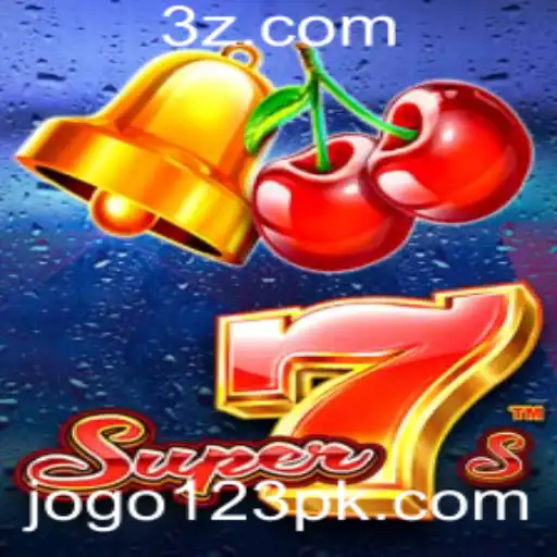 Descubra os Segredos do Super7s: Um Jogo Inovador e Empolgante