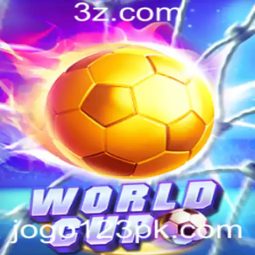 Descubra o Mundo do Jogo WorldCup